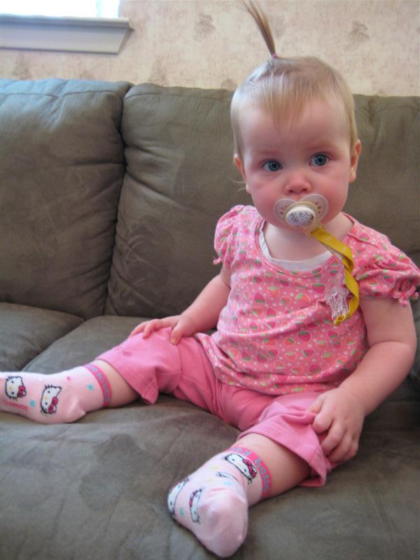 SW (24).JPG - I'm tired!?...